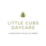 Little Cubs Daycare!