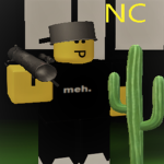Infernos Clan