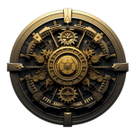 SCP: Maintenance Departmentᅠᅠ