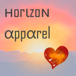 Horizon apparel
