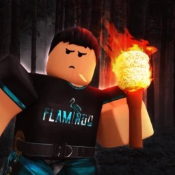 Expedition Flamingo Adventure 🏝️