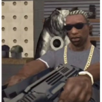 xBaddxie