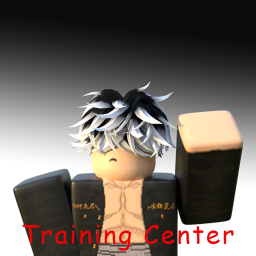 Sweet Toffee Coffee Training Center