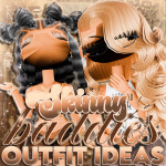 [UPD💋] Skinny Baddie Outfit ideas𑣲