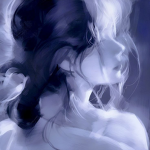 ୨ৎspellbound