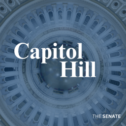 United States Capitol
