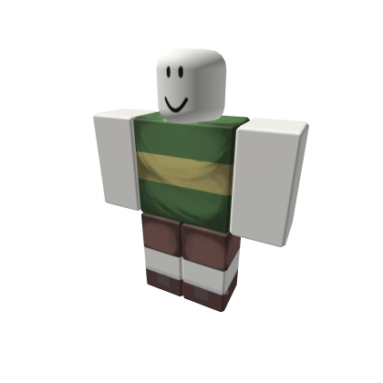 Chara [-] thumbnail