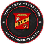Offіcer Candidаte School
