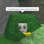 lettuce Meme Game's