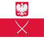 PLF • Polish Land Forces