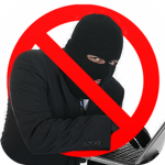 Stop cyber bullying, scamming, hacking!