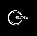 The S.P.A Group!