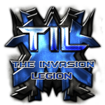 The Invasion Legion