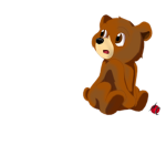 sugar bearrrrrrr