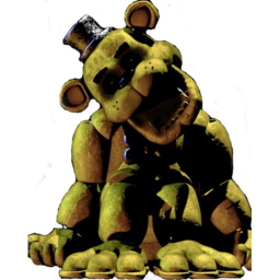 Fnaf