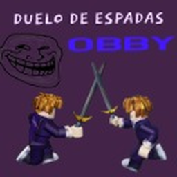 Obby Dreamers Duel