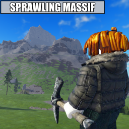 Before game thumbnail