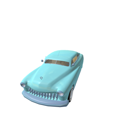 tas