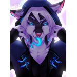 Little.Furries