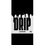 Drip kingsHQ
