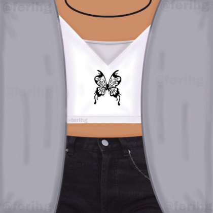 Aesthetic Roblox decal
