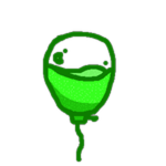 Acid Balloon