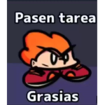 Copia de los compas :v