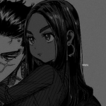 Demon slayer544