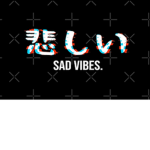 (:( $A[} V|B3$ ):)