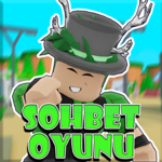 [TÜRK] Sohbet Oyunu!