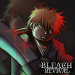 Bleach Revival