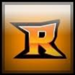 Rumble Studioz