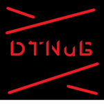 DTNuB GRouP