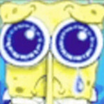 \\[SHUTDOWN]\\ Bloodspree \\[SHUTDOWN]\\