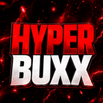 Hyper Y2K