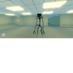 Dinosaur Survival Studios