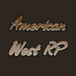 American West RP