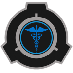 | SCP:O - Medico
