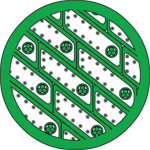 [FC] Institute BioScience