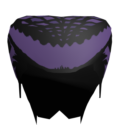 Josuke (Manga) Roblox item
