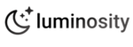 Luminosity Airlines