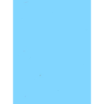 TANQR21