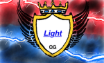 Light's Gruppe