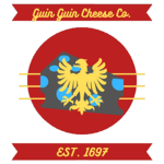 Guin Guin Cheese Co.