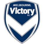 Melbourne Victory Football Club