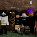 sixyari