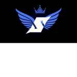 Sixth Sense (6th's) Group Thumbnail