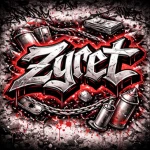 zyret Group Thumbnail