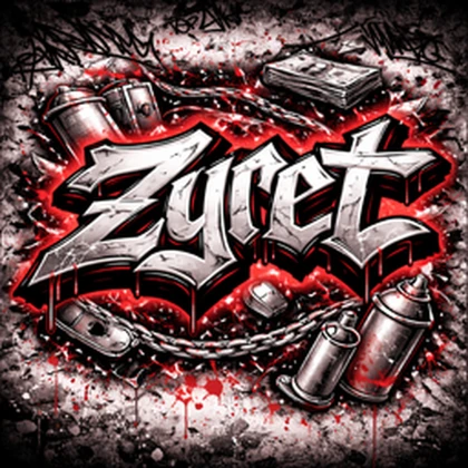 zyret Roblox group icon