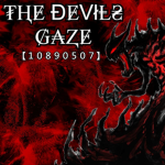 The Devils Gaze
